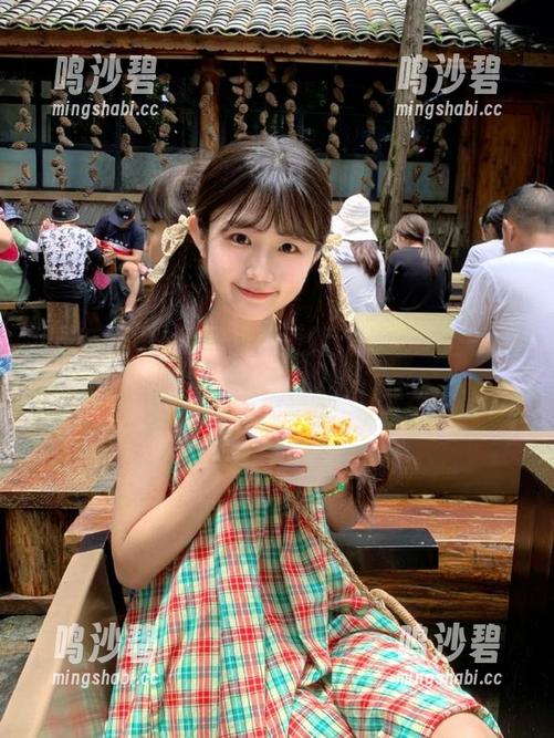 吃瓜网最新更新，感觉又是一个卷土重来的热门瓜！