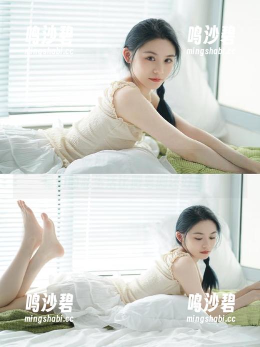 “吃瓜网”带你解密：那些年明星们的私生活比肥皂剧还好看！