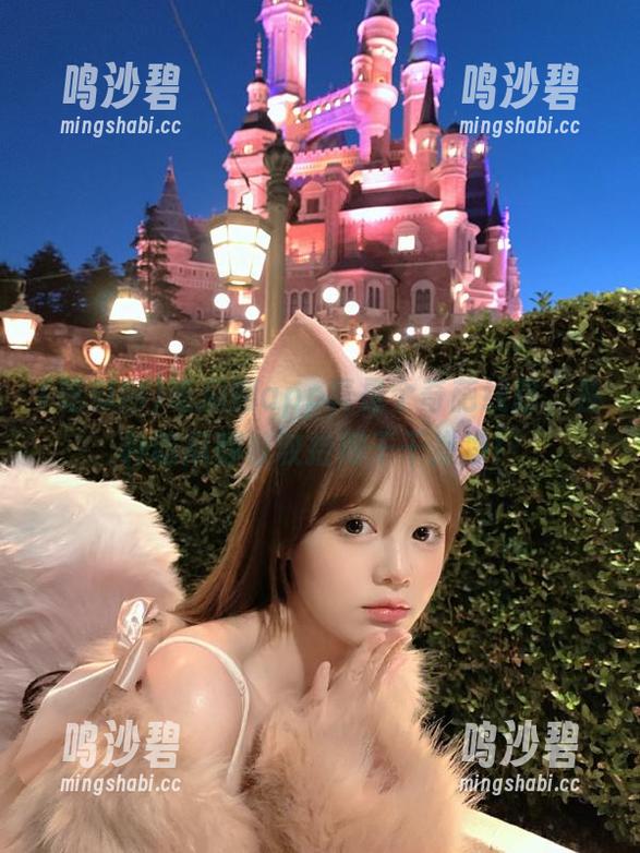 吃瓜网app真是个奇葩线路,各种吃瓜都被收拾得干干净净! 吃瓜网app真是个奇葩线路,各种吃瓜都被收拾得干干净净!