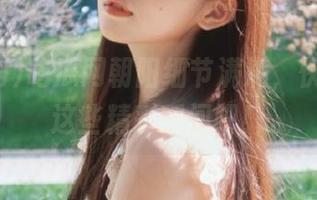 吃瓜网朝阳细节满满，快来收藏这些精彩瞬间吧！