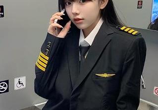 吃瓜网传送门：走，来场瓜的派对，顺便打卡小憩！