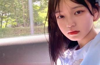 八卦界的“永不迷路”指南：别再跟着流言走，快来吃瓜网91