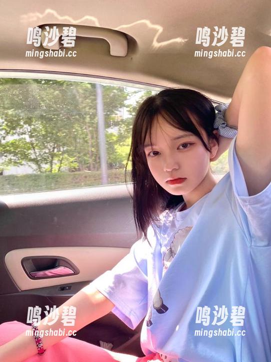 八卦界的“永不迷路”指南：别再跟着流言走，快来吃瓜网91
