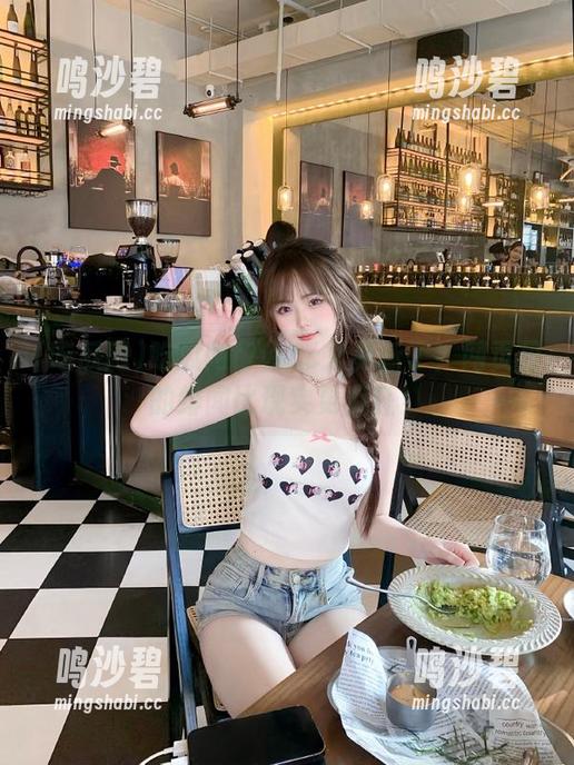 吃瓜网t7wcc又更新了！网页里的绯闻比现实更疯狂！