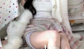 这家吃瓜网.cn，隐藏的真实地址我找到了，不信你来！