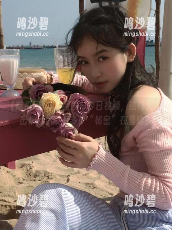 吃瓜网发布今日视频，热门大瓜出炉，你猜有多少“秘密”在里边？