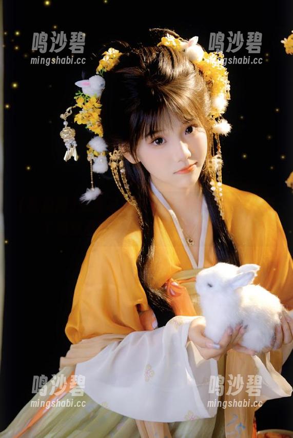 我在寻找打开吃瓜网的秘密:哪个浏览器能给我源源不断的资源? 我在寻找打开吃瓜网的秘密:哪个浏览器能给我源源不断的资源?
