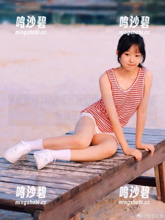 摆和谐！吃瓜网官网下载，快来围观更新的瓜！