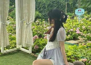 漫无目的，只为吃瓜：吃瓜网ww站在线让你沉浸！