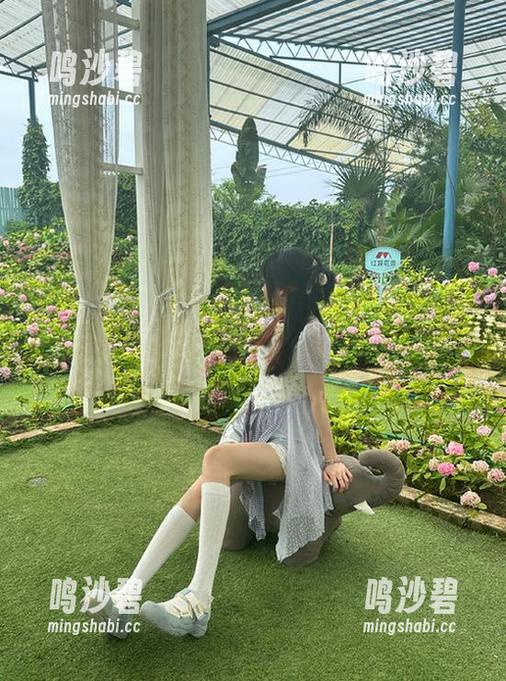 漫无目的，只为吃瓜：吃瓜网ww站在线让你沉浸！