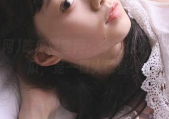 吃瓜网官网：今天你吃到的不是瓜，是一口大惊喜！