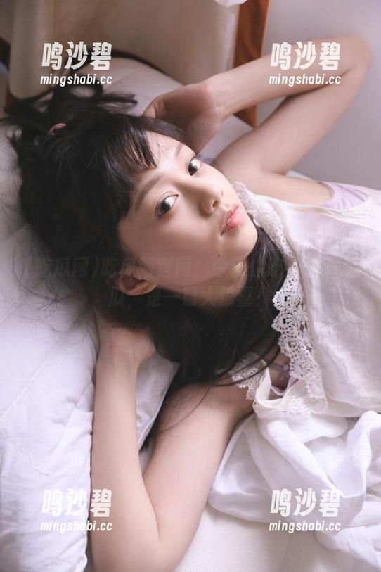 吃瓜网官网：今天你吃到的不是瓜，是一口大惊喜！