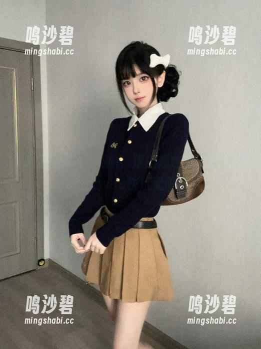 饱腹吃瓜，这瓜我收藏了！吃瓜网t7wcc快乐无限！