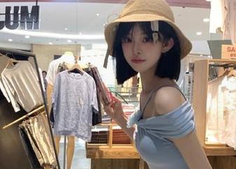 吃瓜网官网下载，永不迷路的秘籍就在这里！