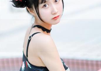 首页小菜一碟，吃瓜网t7wcc带你奇闻异事吃不停！