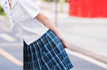 吃瓜网t7wcc在线直播：看热闹的同时，你能看清真相吗？