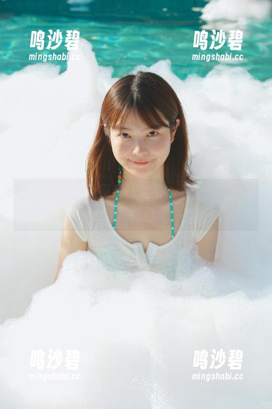 吃瓜网今日大瓜，永久锁定的明星迷局！
