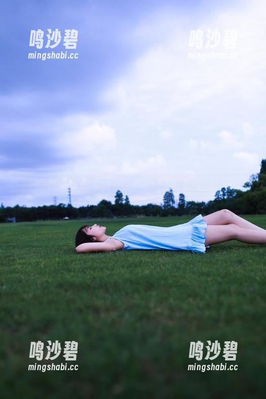 吃瓜网导航：让经典永流传，瓜田里的人生哲学！