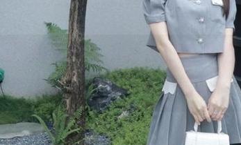 揭秘！吃瓜网入口的真相，快分享给朋友，别让他们错过！