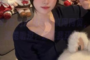 官方网站与吃瓜网网页，你们捋清楚啦没？反正我还没！