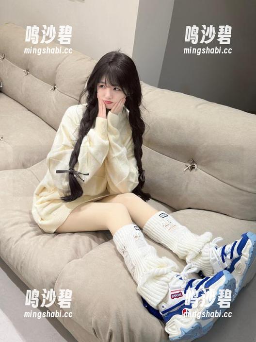 吃瓜网各路小道消息，永不迷路的瓜友们，这瓜吃起来真刺激！