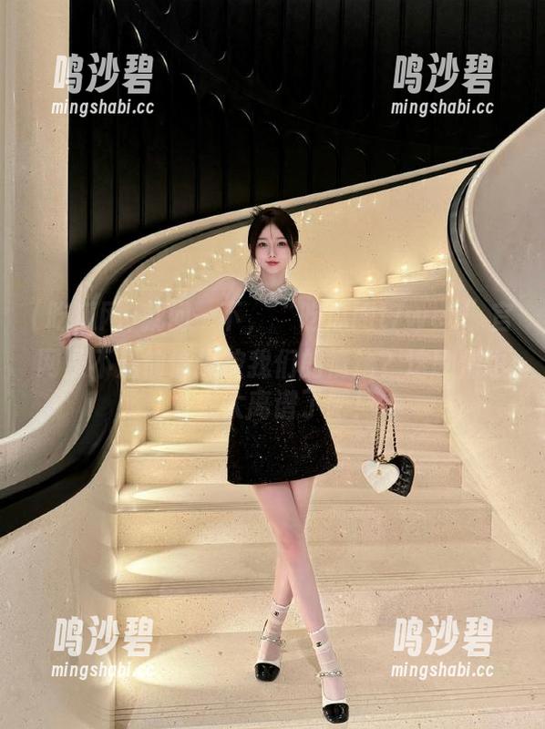 就问一下,“吃瓜网t7wcc”官网是不是偷偷操控我们的情绪?这剧情也太太太离谱了吧! 就问一下,“吃瓜网t7wcc”官网是不是偷偷操控我们的情绪?这剧情也太太太离谱了吧!