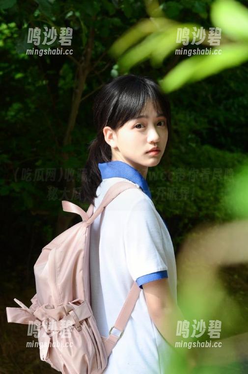 收藏!吃瓜网t7wcc带你看尽隐秘大瓜,绝对让你大开眼界! 收藏!吃瓜网t7wcc带你看尽隐秘大瓜,绝对让你大开眼界!