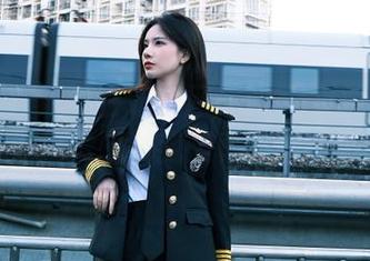 试试在吃瓜网t7wcc页的深渊里畅游，没想到我是真被戳中了！
