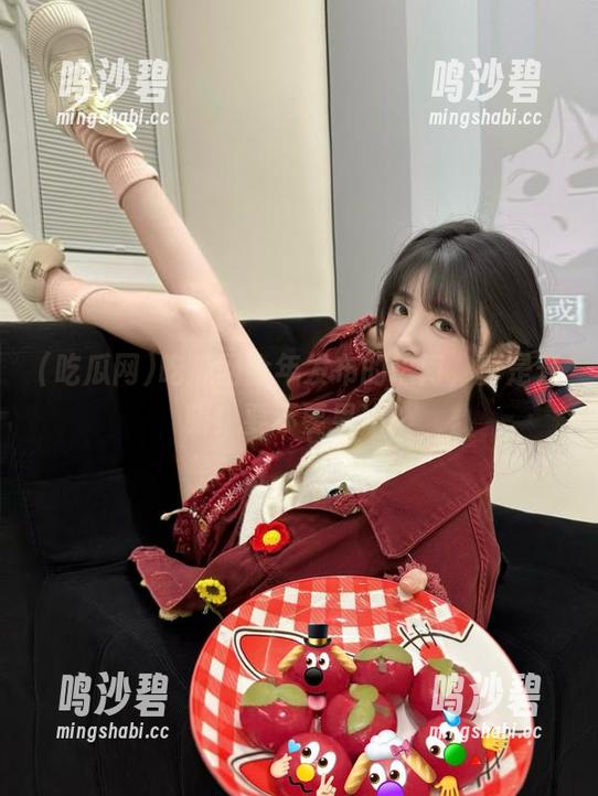 吃瓜网今年发布的热门，真是开眼！要不要果汁？
