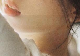登录过后，你会发现吃瓜网的大本营官网竟然比某些综艺节目还好看！