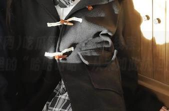 吃瓜网91的最新线索，感觉弹幕里的“哈哈哈哈”从未如此抗拒！