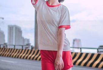 永久黑料伪装术，从吃瓜网获取猛料战斗秘籍！
