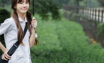 吃瓜网app，入口就像黑洞，一进去就被那些瓜故事吸走了！