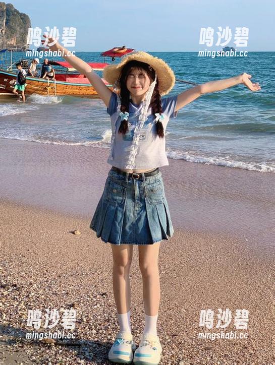 吃瓜网官网发布，想体验“老司机”的快感？来这里就对了！