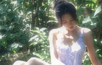 一边看629吃瓜网的导航，一边忍辱负重于登录验证……这体验绝了！