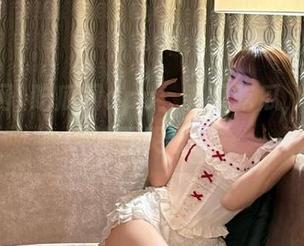 吃瓜网app：看瓜吃瓜，资源不够要哭了？