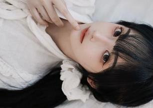吃瓜网：大家伙，这黑料真是一级棒，链接在这，不看后悔！