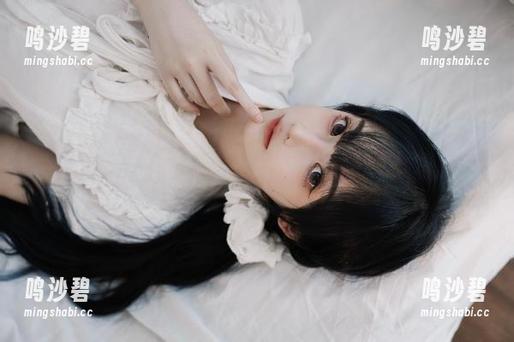 吃瓜网：大家伙，这黑料真是一级棒，链接在这，不看后悔！