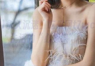 永久沉迷！吃瓜网t7wcc竟成我生活的“必修课”？