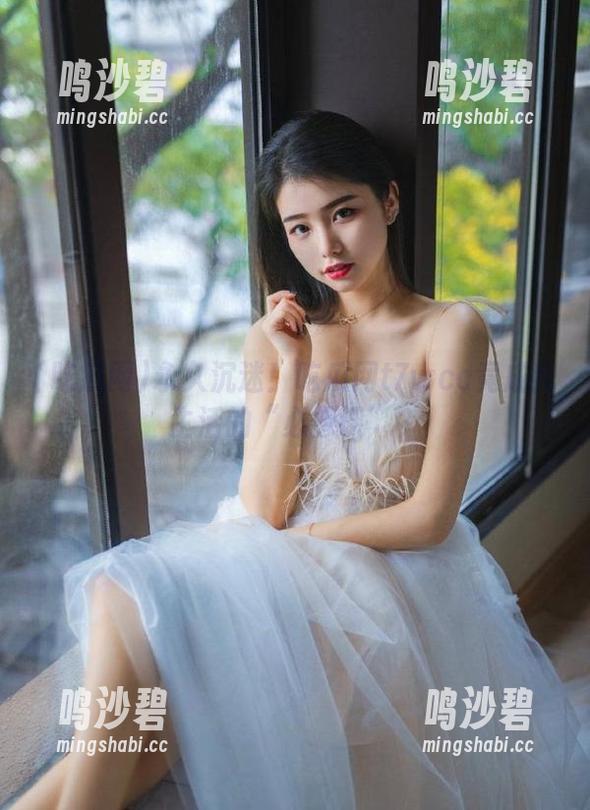 永久沉迷！吃瓜网t7wcc竟成我生活的“必修课”？