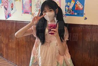 忘记私密朋友圈了，来吃瓜网APP，分享职场里那些“瓜田”秘闻！