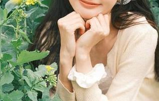 当视频遇上吃瓜网，你才知道瓜有多好吃！