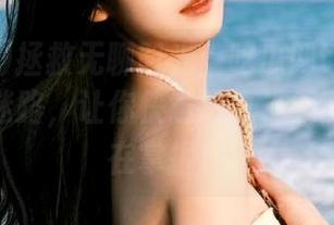拯救无聊时光：吃瓜网t7wcc教你永不迷路，让你快意恩仇，天下八卦尽在掌握！