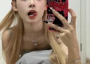 这里有全国第一的吃瓜网，直达你的好奇心！