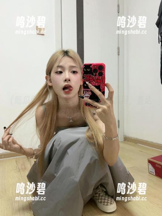 这里有全国第一的吃瓜网，直达你的好奇心！