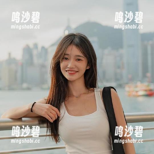 吃瓜网t7wcc首页，目击八卦一手信号！