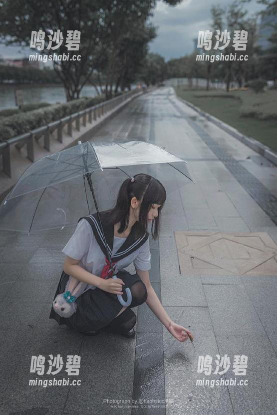 吃瓜网91：你要的“资源”，我们尽情挖掘！快戳进来吧！