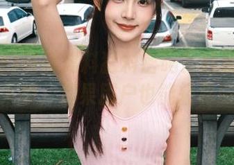 破解黑料猛料密码？赶紧来吃瓜网苹果版，苹果用户也能轻松围观！