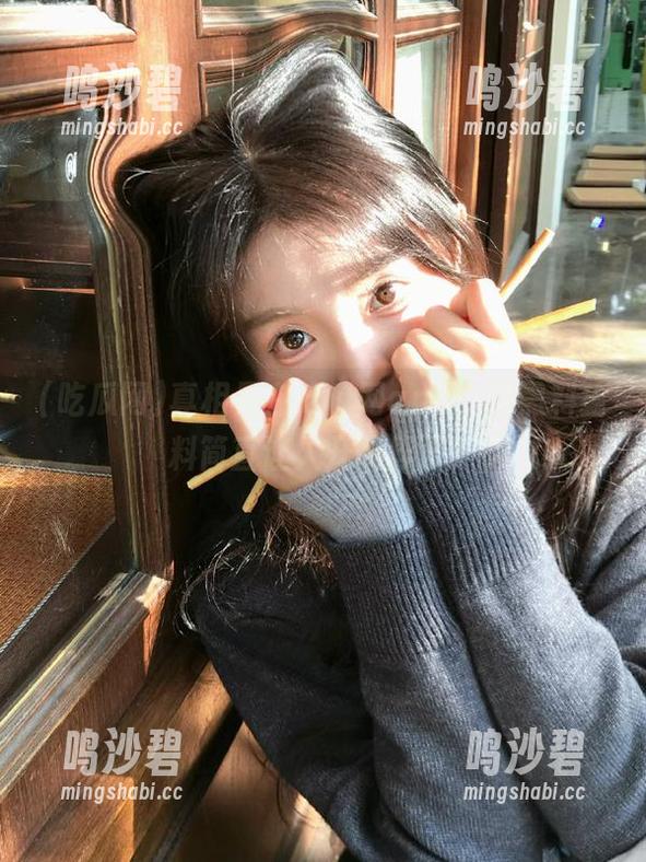 真相只在吃瓜网app，这黑料猛料简直让人开眼界了！