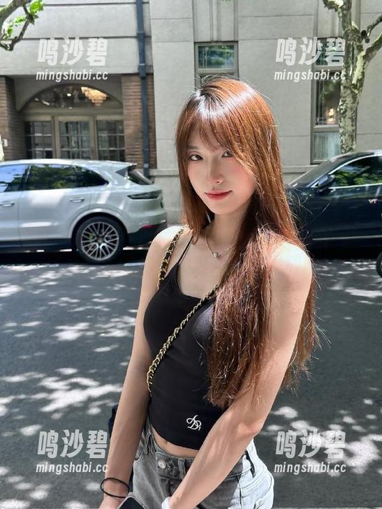 吃瓜网今日吃瓜：链接到那些你都想知道的秘密大瓜，快来围观吧！